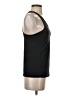 Under Armour Black Active Tank Size S - photo 4