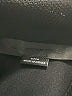 Alexander Wang Black Jacket Size 0 - photo 3