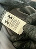 Under Armour Blue Active Pants Size L - photo 8