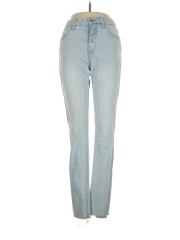 Tinseltown Jeans (view 1)