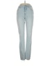 Tinseltown Blue Jeans Size 1 - photo 1