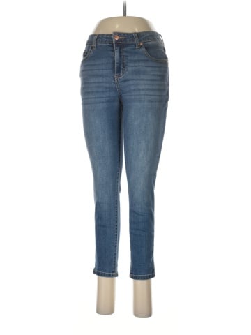 Express Jeans (view 1)