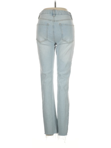 Tinseltown Jeans (view 2)