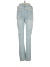 Tinseltown Blue Jeans Size 1 - photo 2