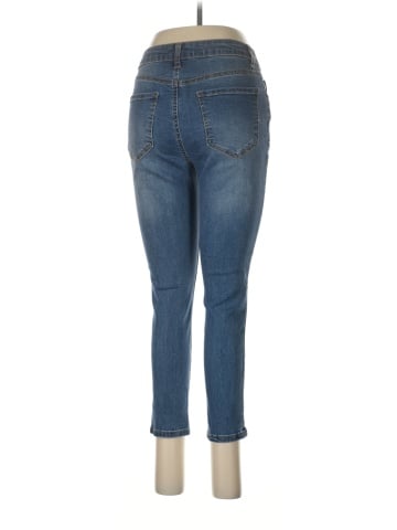 Express Jeans (view 2)
