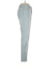 Tinseltown Blue Jeans Size 1 - photo 4