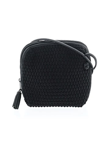 Dillard's Crossbody Bag (view 1)