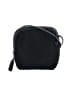 Dillard's Black Crossbody Bag One size - photo 1