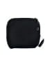 Dillard's Black Crossbody Bag One size - photo 3