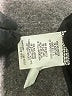 Annalee + Hope Solid Black Jumpsuit Size S - photo 5