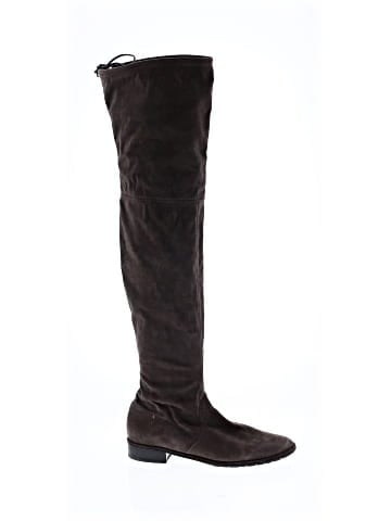 Stuart Weitzman Boots (view 1)