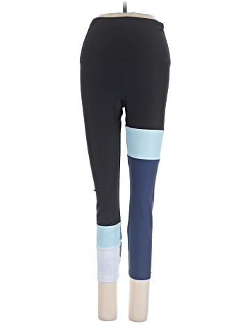 SoulCycle Active Pants (view 1)