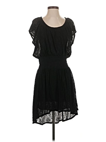 Leifnotes Cocktail Dress (view 1)