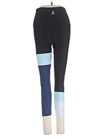 SoulCycle Active Pants (view 2)