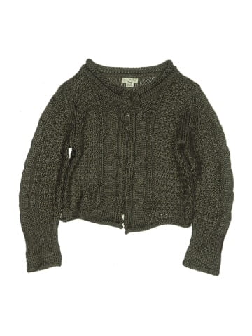 Eliane et Lena Long Sleeve Top (view 1)