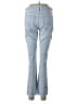 Adriano Goldschmied Hearts Blue Jeans Size 28 waist - photo 2