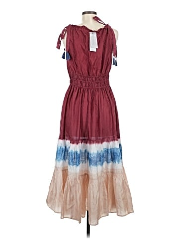 Cara Cara Casual Dress (view 2)