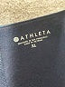 Athleta Blue Sleeveless T-Shirt Size XL - photo 7