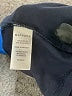 Athleta Blue Sleeveless T-Shirt Size XL - photo 10