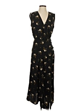 Veronica Beard Casual Dress