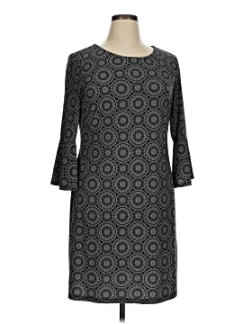 Tommy Hilfiger Casual Dress