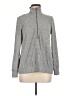 Torrid Gray Pullover Sweater Size Med Plus (00) - photo 1