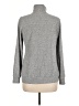 Torrid Gray Pullover Sweater Size Med Plus (00) - photo 2