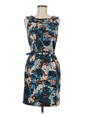 Kate Spade New York Cocktail Dress (view 1)