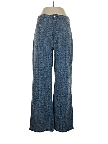 Vigoss Jeans (view 1)