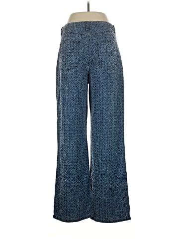 Vigoss Jeans (view 2)