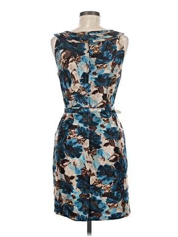 Kate Spade New York Cocktail Dress (view 2)