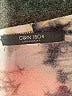 Coin 1804 Gray Cardigan Size 1X - photo 8