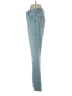 J.Crew Blue Jeans Size 26 waist - photo 5