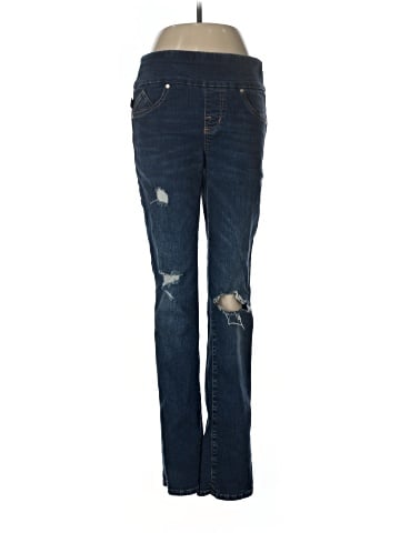 Rock & Republic Jeans (view 1)