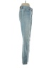 J.Crew Blue Jeans Size 26 waist - photo 4