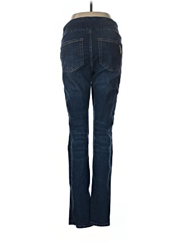 Rock & Republic Jeans (view 2)