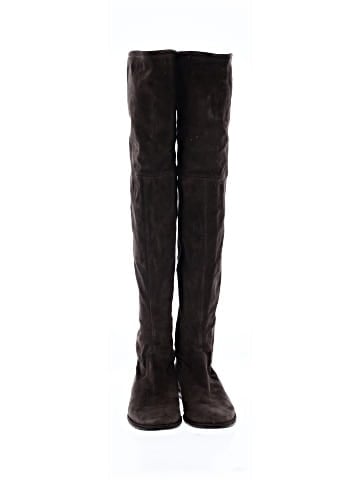 Stuart Weitzman Boots (view 2)