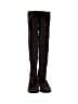 Stuart Weitzman Brown Boots Size 8 - photo 2