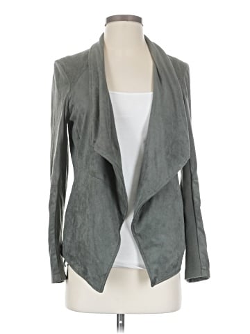 BB Dakota Jacket (view 1)