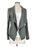 BB Dakota Gray Jacket Size S - photo 1