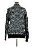 Santana LTD Green Cardigan Size XL - photo 2