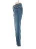 7 For All Mankind Blue Jeans Size 26 waist - photo 5