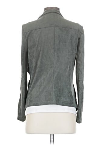 BB Dakota Jacket (view 2)