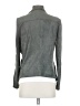 BB Dakota Gray Jacket Size S - photo 2