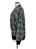 Santana LTD Green Cardigan Size XL - photo 5