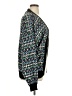 Santana LTD Green Cardigan Size XL - photo 4