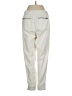 Athleta Ivory Casual Pants Size 0 - photo 2