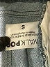 WALKPOP Blue Jeans Size S - photo 7