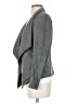BB Dakota Gray Jacket Size S - photo 5