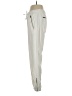 Athleta Ivory Casual Pants Size 0 - photo 5